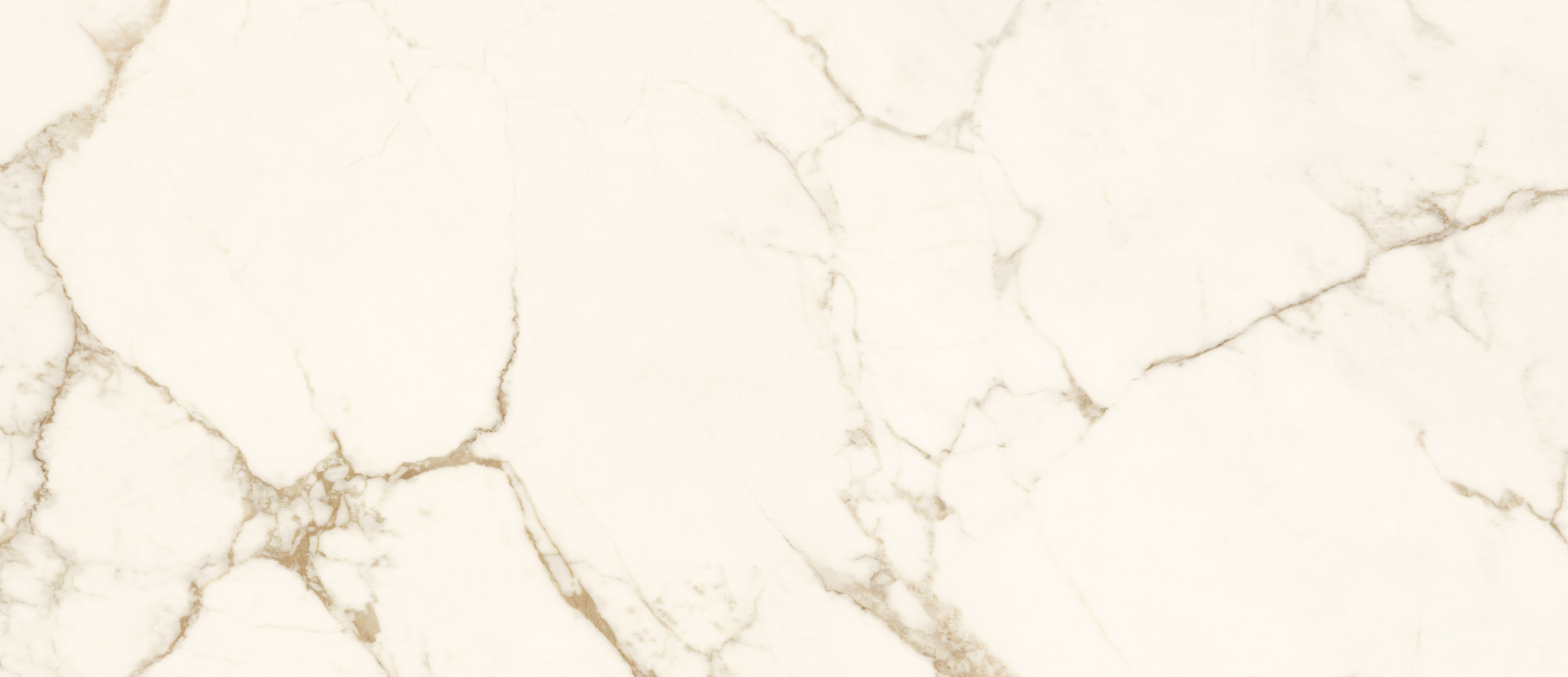 LS6NB01 На пол Noblesse Calacatta Oro Levigato 6 mm 120x278 - фото 4