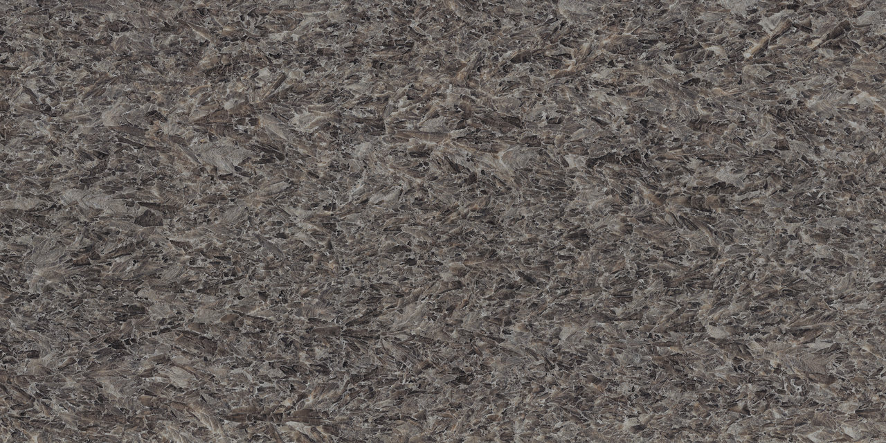 MSJ29961530 На пол Selenite Maximum Black Jewel 300х150 - фото 2