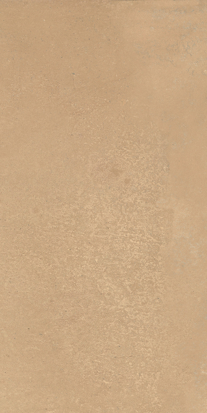 781508 На пол Sensi Terre Rosato Nat Ret 30x60