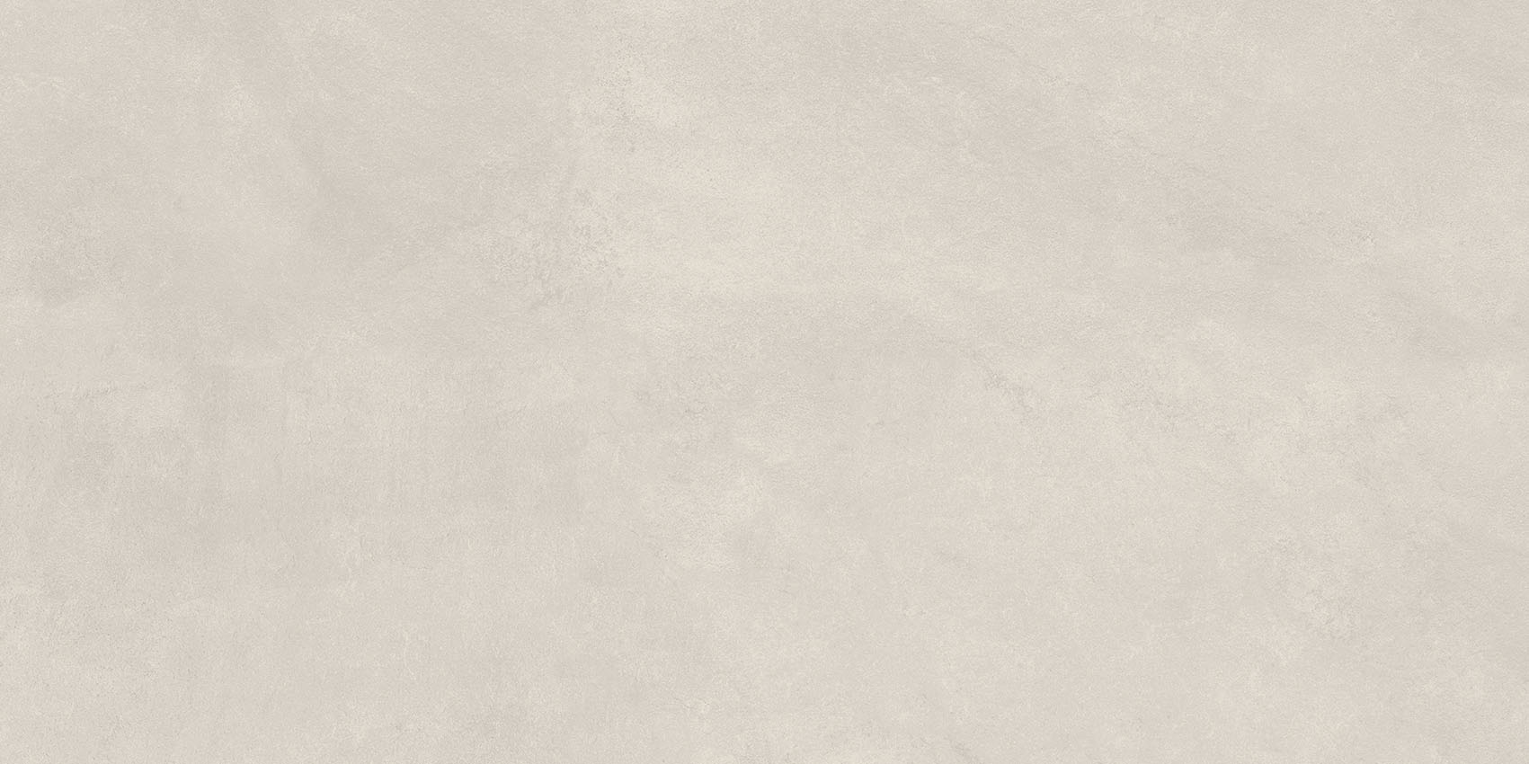 На пол English Beige Matt 60x120