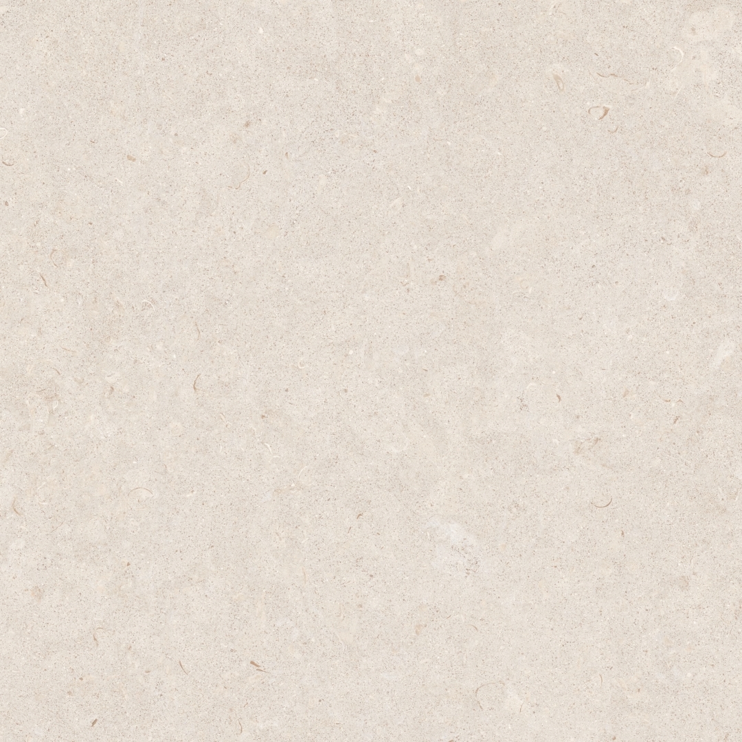38377 На пол Ghent Beige NT/60X60X0.9/C/R 60x60 - фото 9