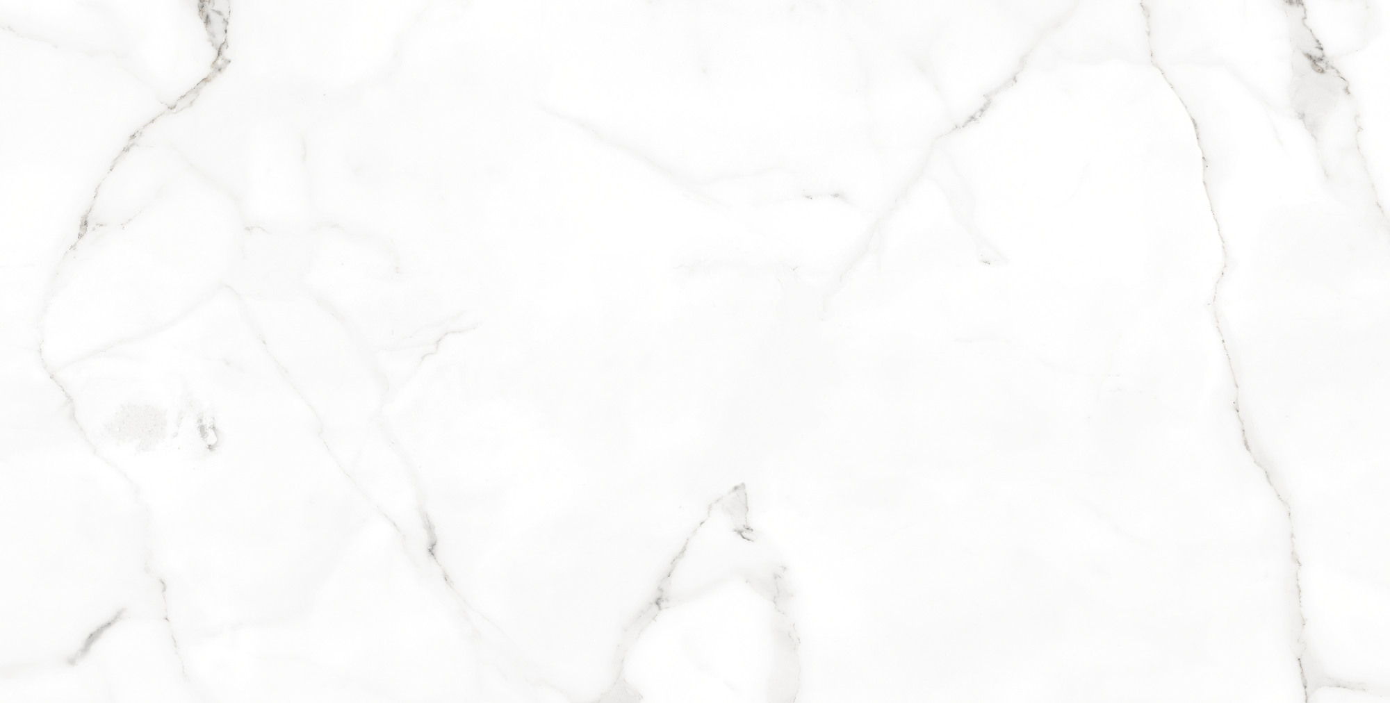 На пол Baranello White Pul 60x120 - фото 12