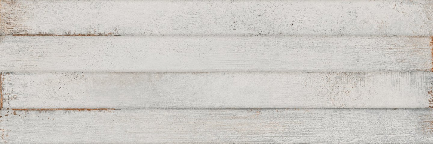 20173 На стену Mitte Alex-G 25x75  - фото 3