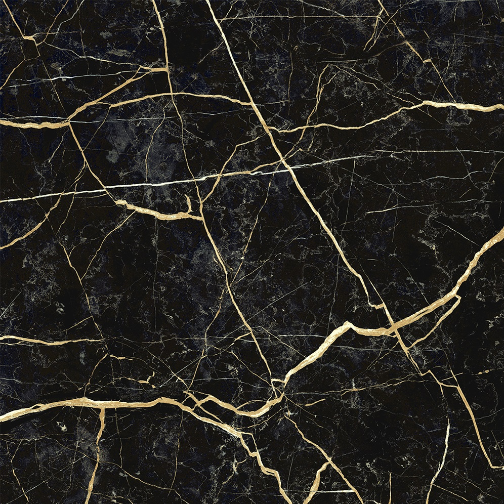 610015000554 На пол Charme Extra Floor Project Laurent Lux Ret 60x60
