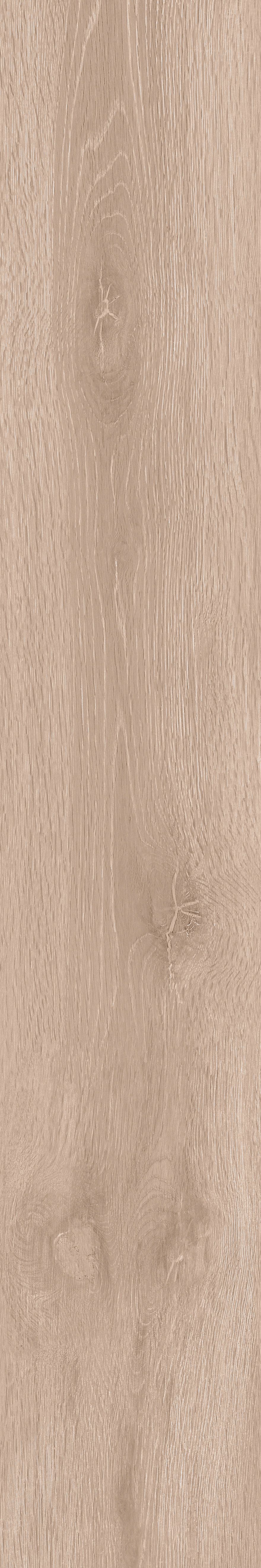 SI01/NS_R9/19,4x120x9R/GW На пол Selection SI01 Oak Неполированный Рект. 19.4х120х9 - фото 14