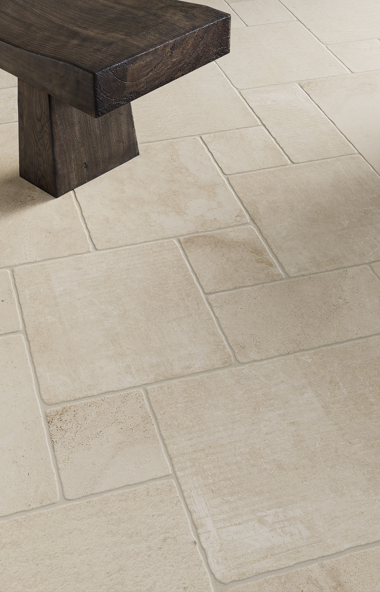 Isla Tiles Opus - фото 7