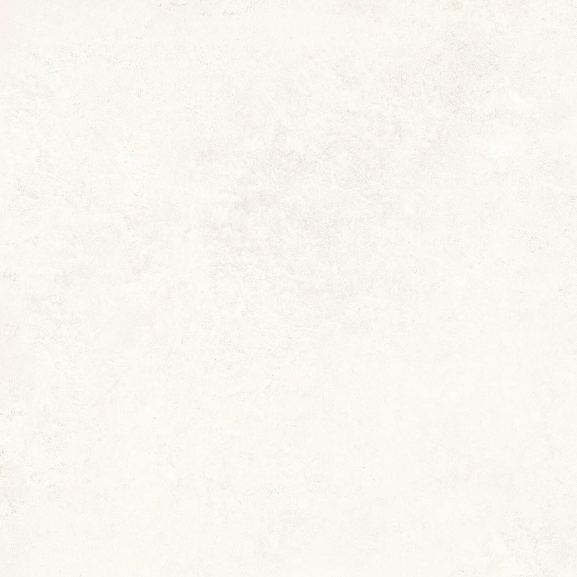 38432 На пол Ground Bone/60X60X0.9/A/R 60x60 - фото 16