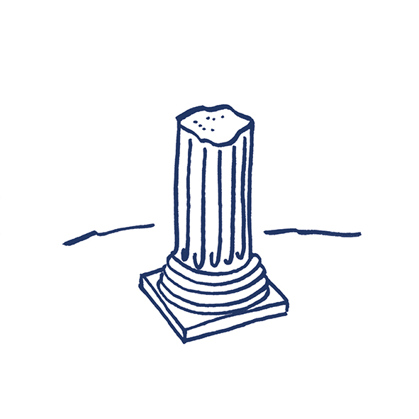 4101302 Декор Stories Costiera Lux 10x10 - фото 44