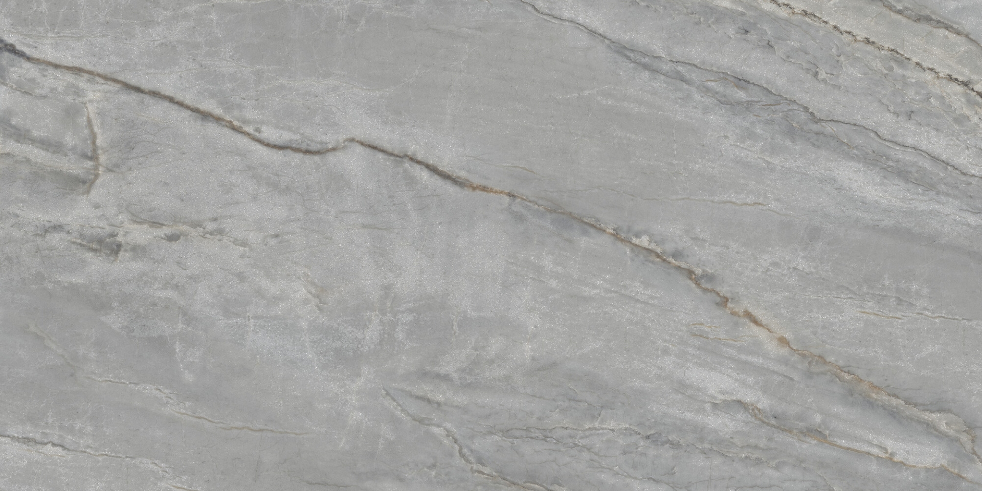 40368 На пол Museum Nova Grey/60X120/EP 60x120 - фото 12