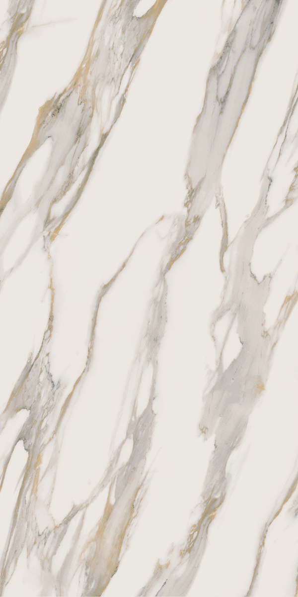 RM01/PS_NC/60x120x9R/GW На пол Miramare RM01 White Полированный 60x120x9 - фото 6