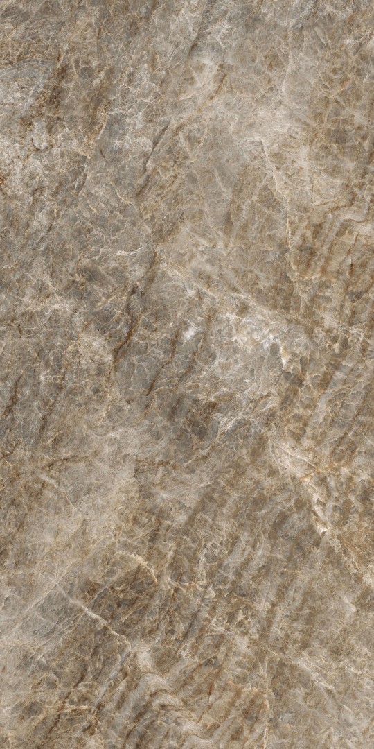 784544 На пол Iconic Life Moka Yamuna Glossy 60x120 - фото 4