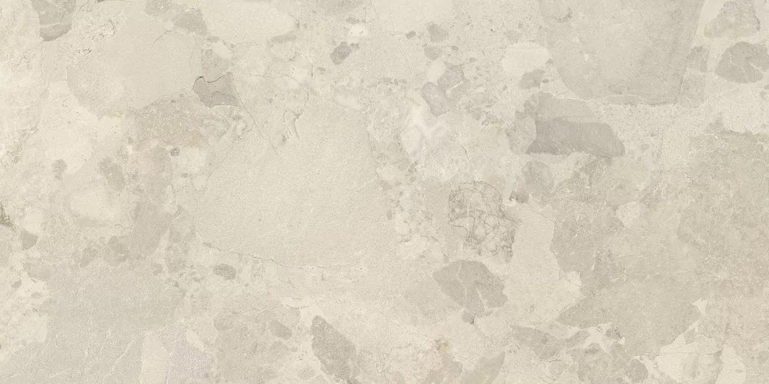 CR BIT 12B RM На пол Crew Bitter CR BIT 12B RM 60x120 - фото 4