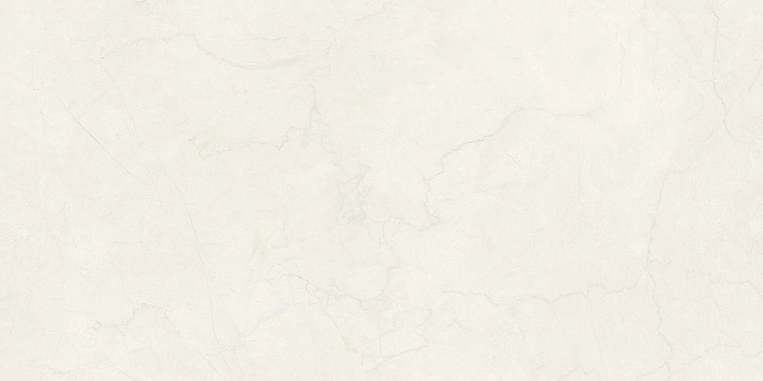 GRS02-34MD На пол Petra Custard карвинг 1200x600x10 - фото 4