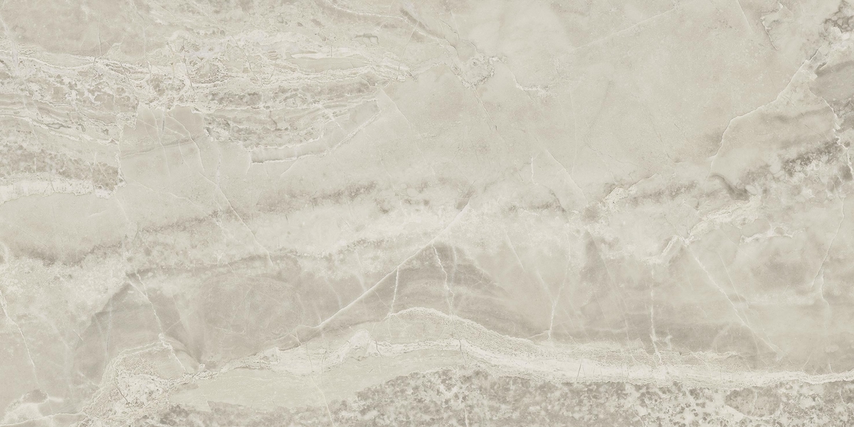30060524501501 На пол Keops Latte Rectified Matt 60x120 - фото 2
