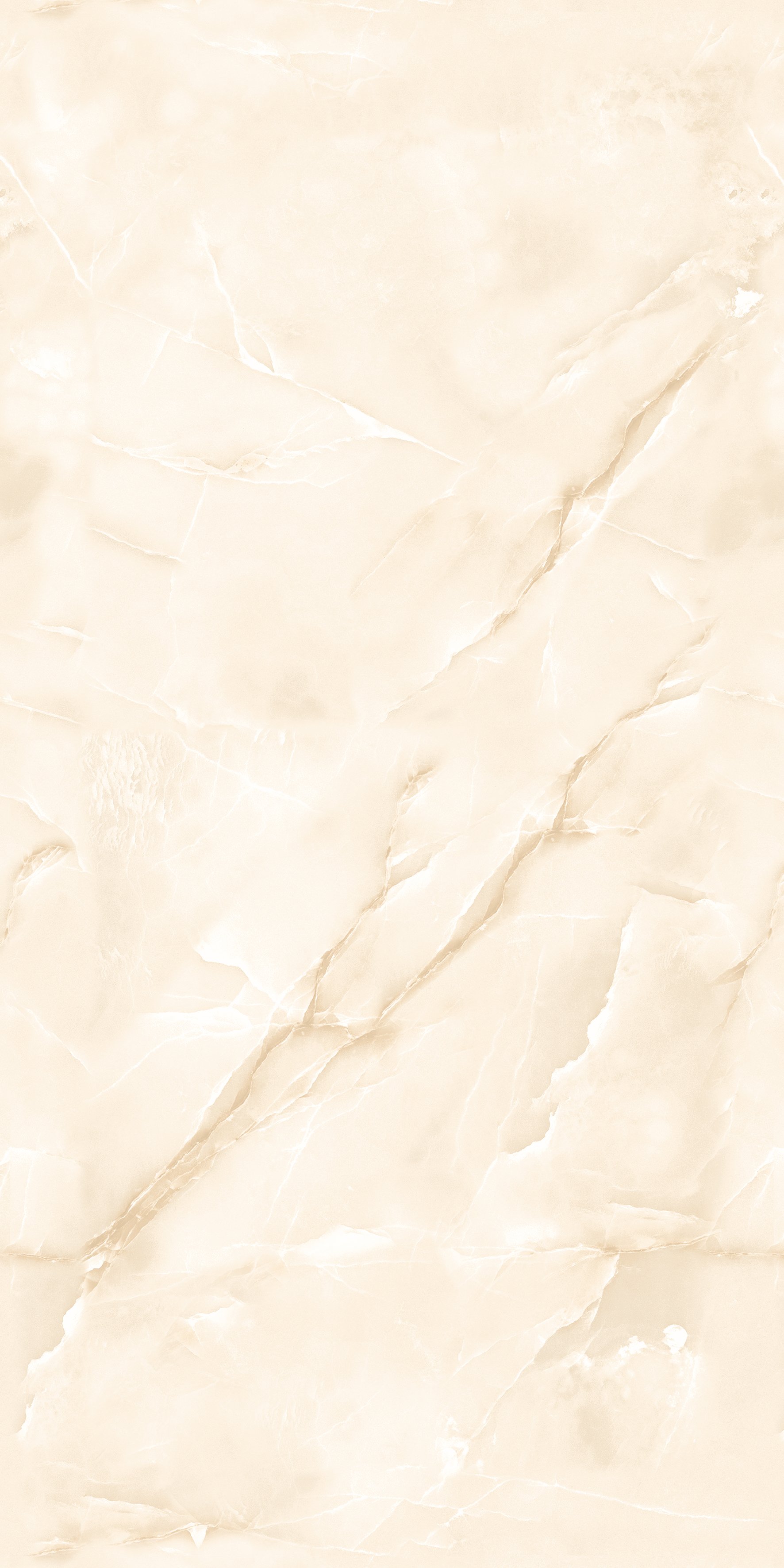 На пол Mix Sajalin Onyx Beige Carving 60x120 - фото 9