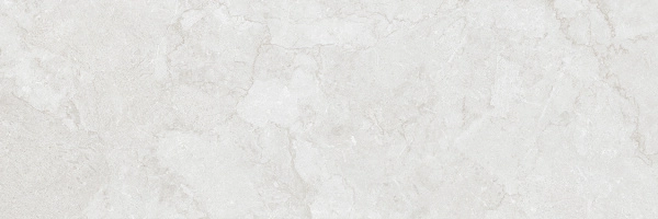 R0002928 На стену Taran Natural 30x90 - фото 10