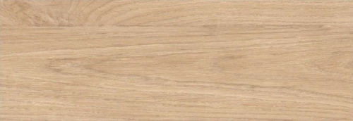 508131101 Настенная Calacatta Oro Wood