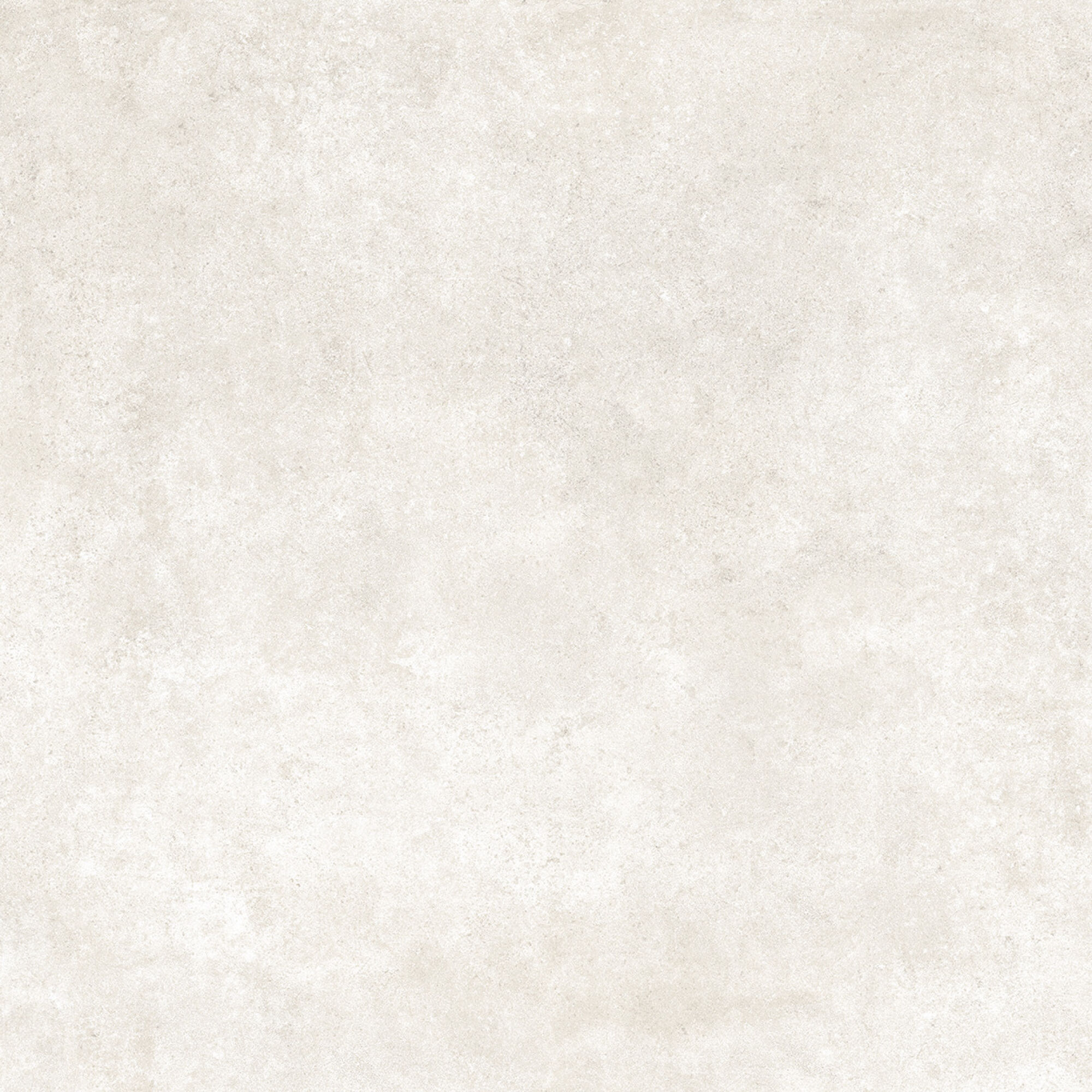 40663 На пол Charme Bone AS/60X60X0.9/C/R 60x60 - фото 17