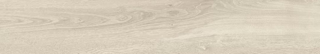 CR HON 2012B RM На пол Crew Honey CR HON 2012B RM 20x120 - фото 4