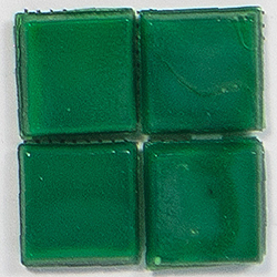 На стену Galaxy AJ26+3 1*1 31.8x31.8