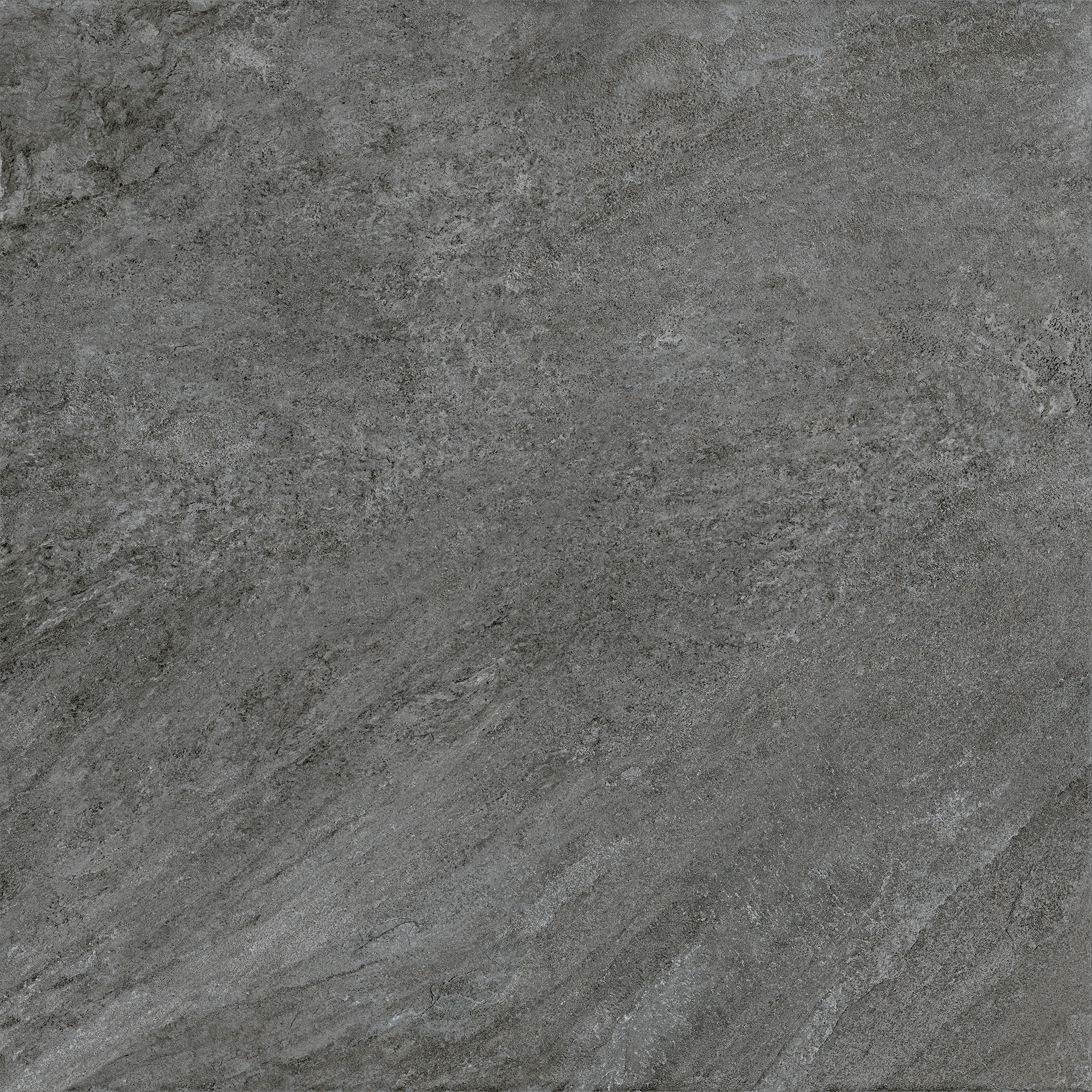 610010004122 На пол Magma Graphite Nat Ret 120x120 - фото 5