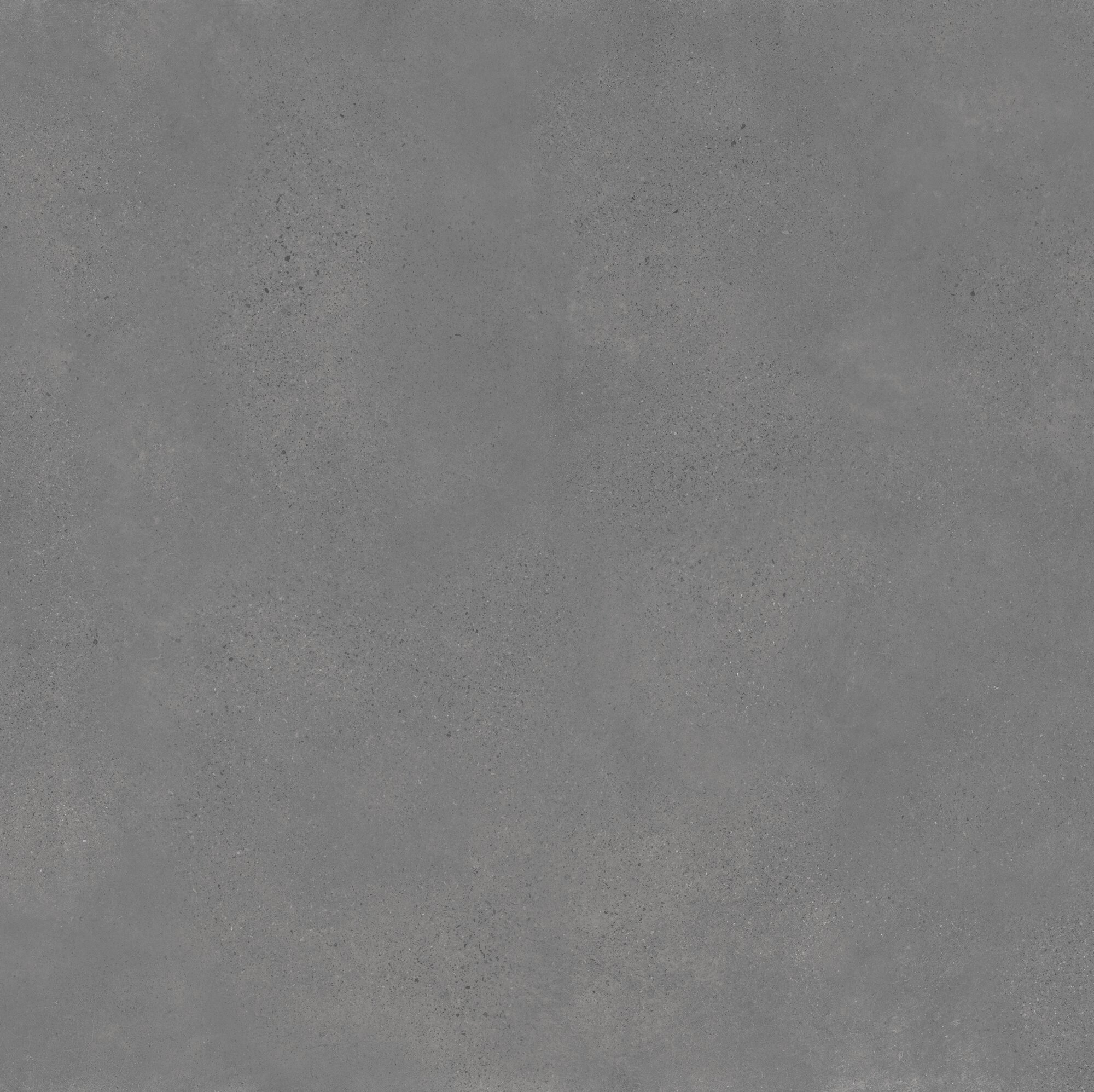 23397 На пол Alley 4D Grey/100X100/R 100x100 - фото 11