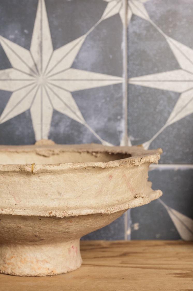 Peronda Fs Star - фото 25