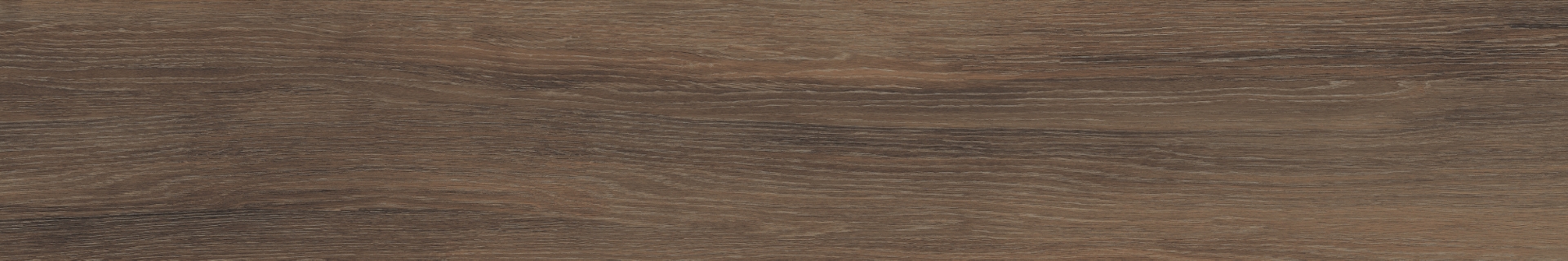 На пол Premium Teak Matt 7mm 20x120 - фото 2