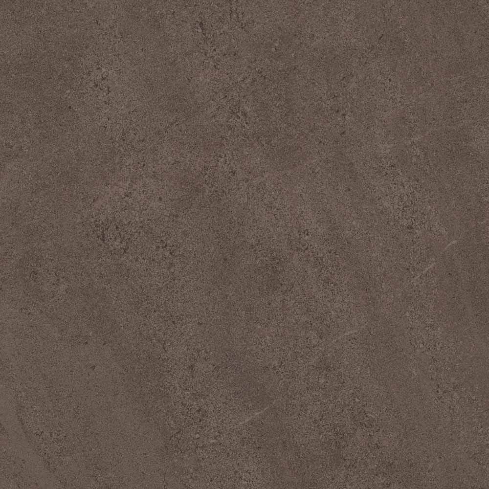 GO03/NS_R9/60x60x10R/GC На пол Gobi GO03 Brown Grey неполированный 60x60 - фото 11