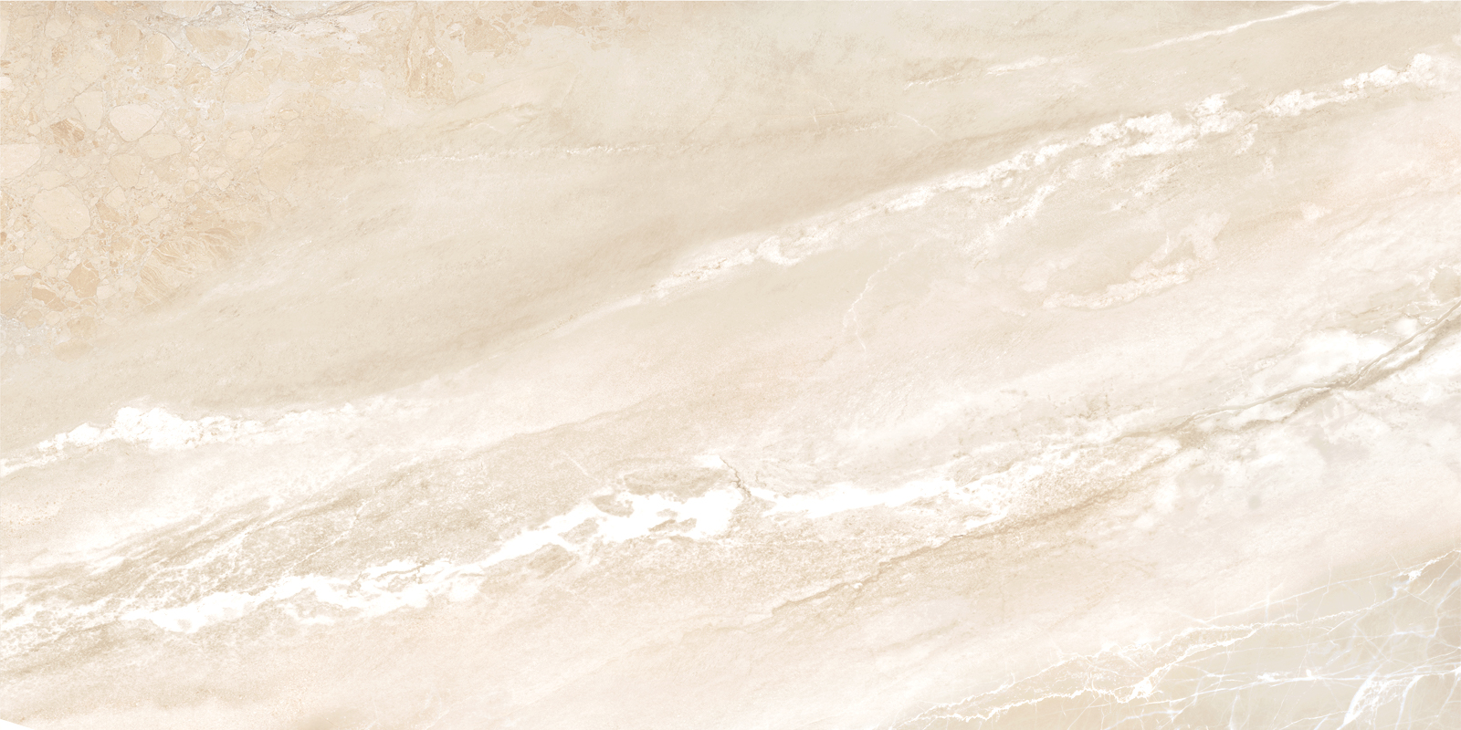 TWA3060ADT04 На стену Адриатик / Adriatic 04 матовая 300x600x7.5 - фото 12