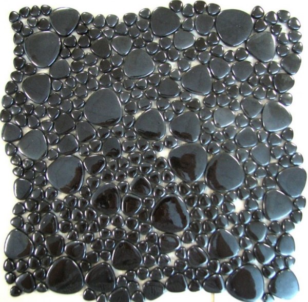 На пол Raindrop SCM-5107 Raindrop 31.5x31.5