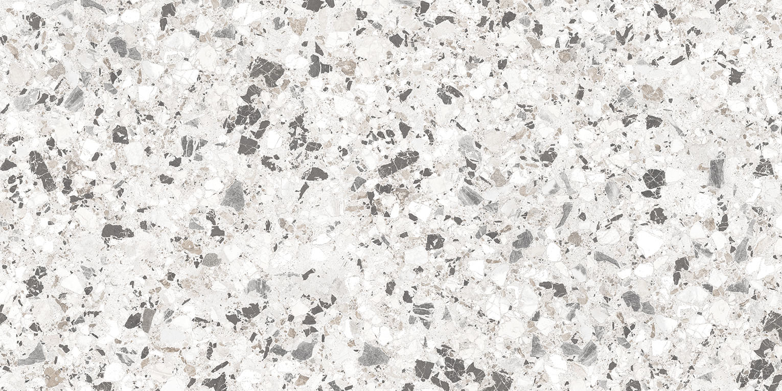 108607 На пол Neoclassica Aulite Brushed 60x120 - фото 4