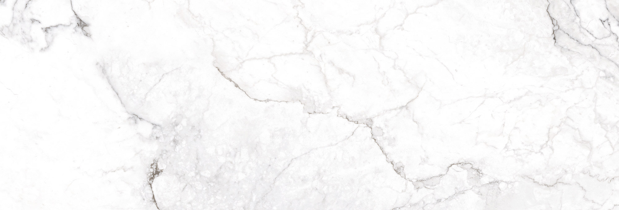 36263 На стену Museum Sublime Iceberg SP/R 33.3x100 - фото 10