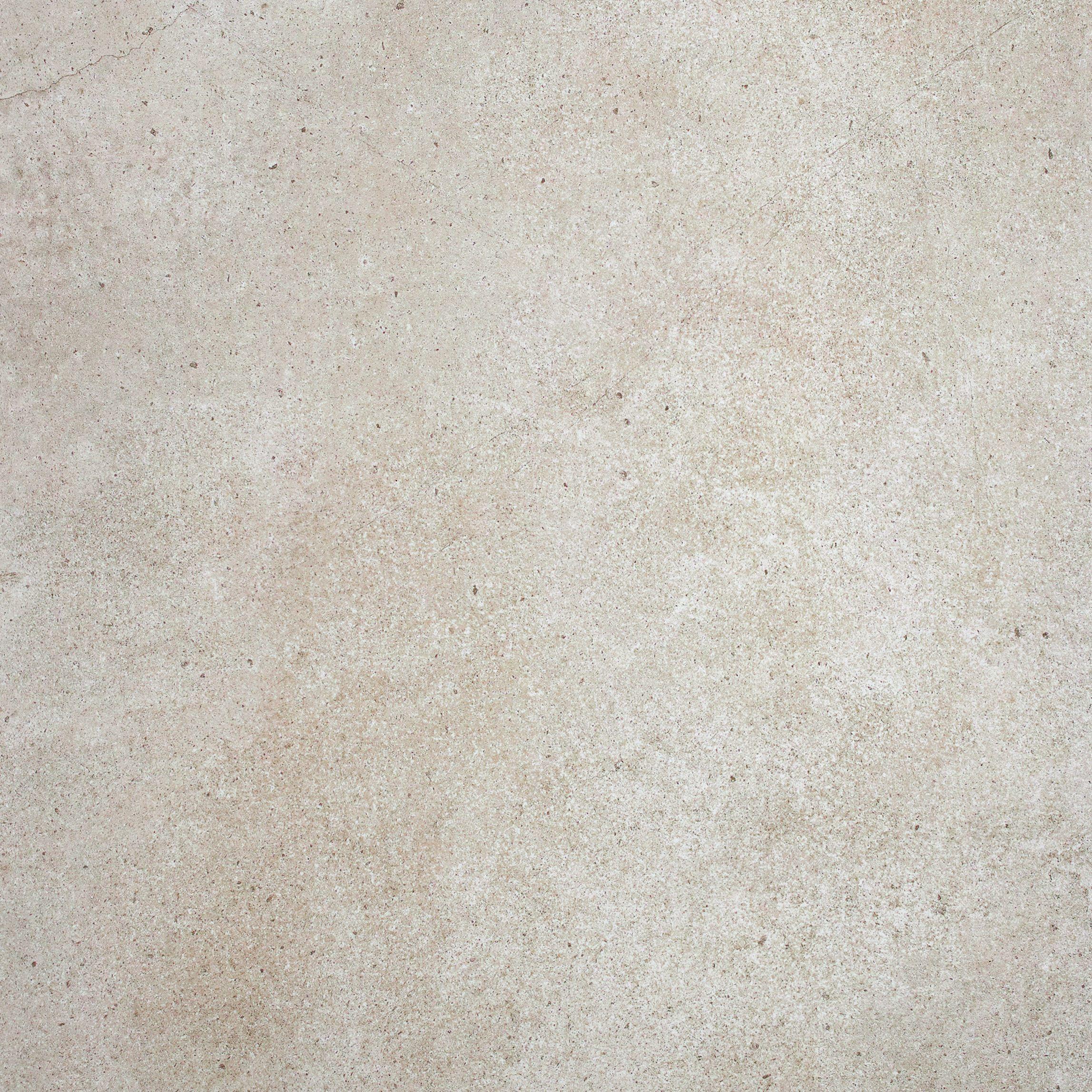 GA015820N На пол Gaia Beige 580х580х20