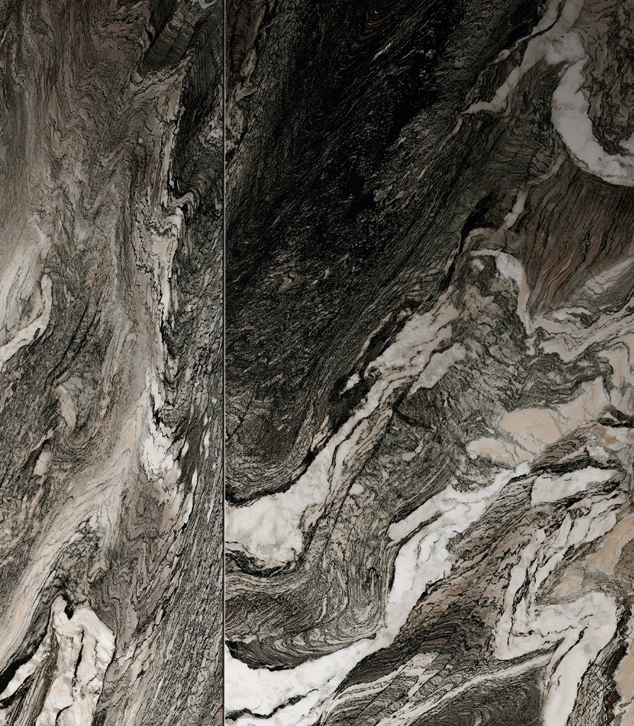 Италон Аура - фото 33