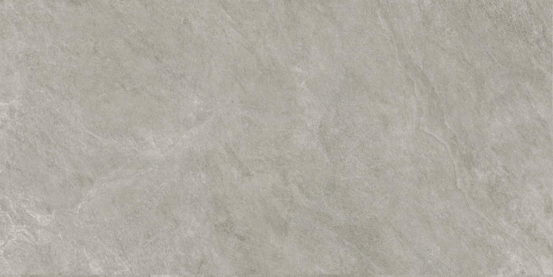 610010003561 На пол Rinascente Slate Silver Grip 60x120 - фото 8
