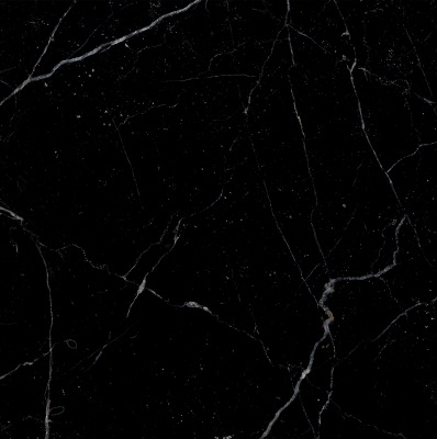 52776 Настенный Royal Black 60x60 - фото 2