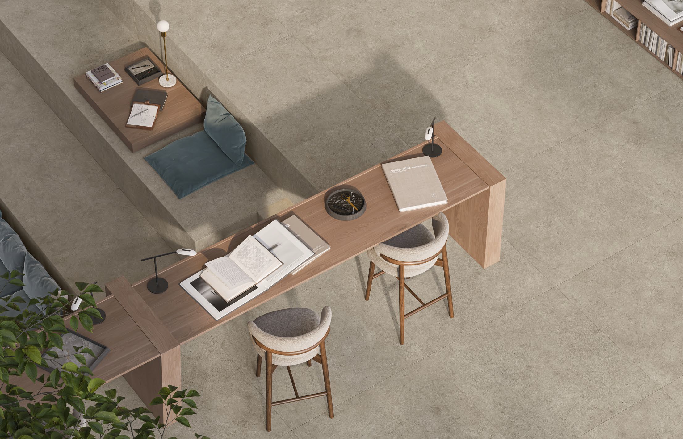 Atlas Concorde Italy Boost Vision - фото 31