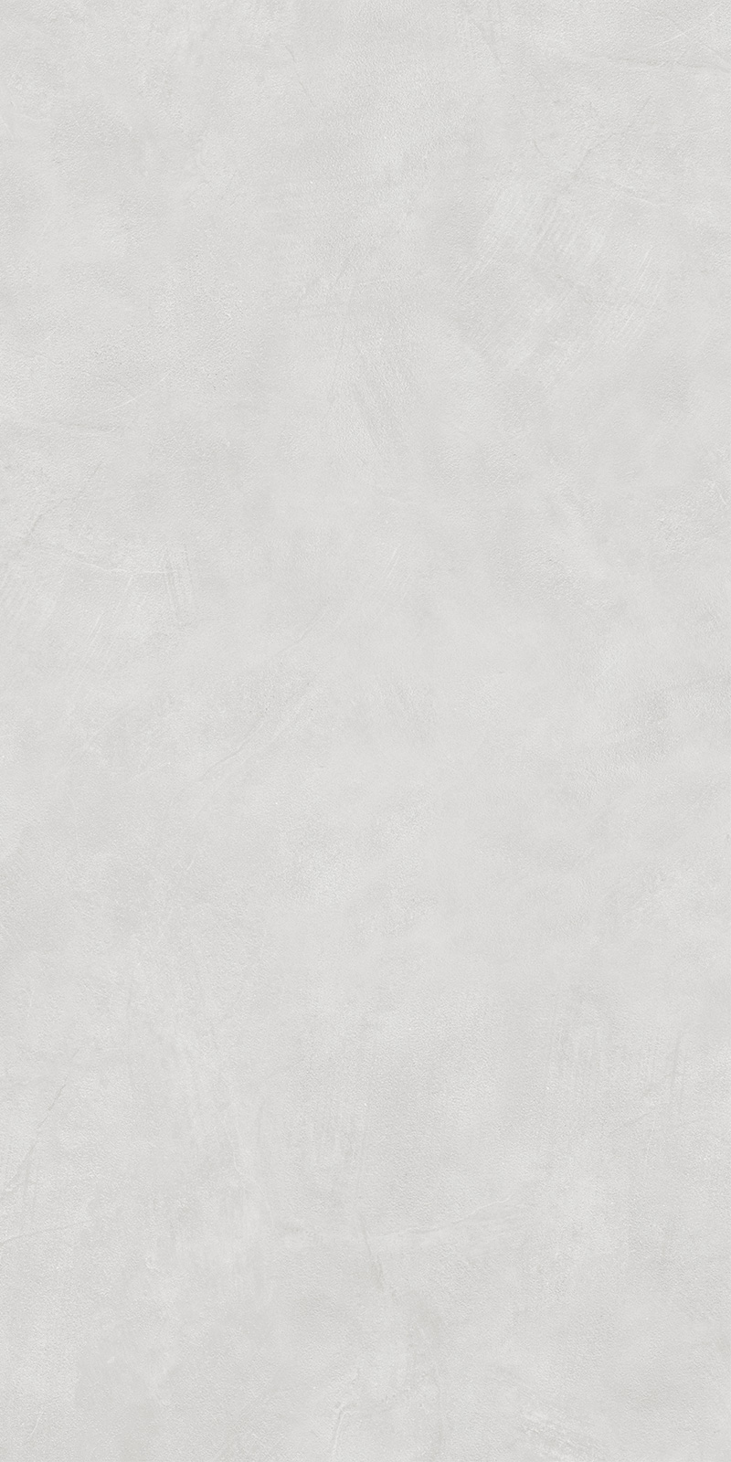 GFU60120FLO07L На пол Флора / Flora 07L лаппатированная 600x1200x8.5 - фото 5