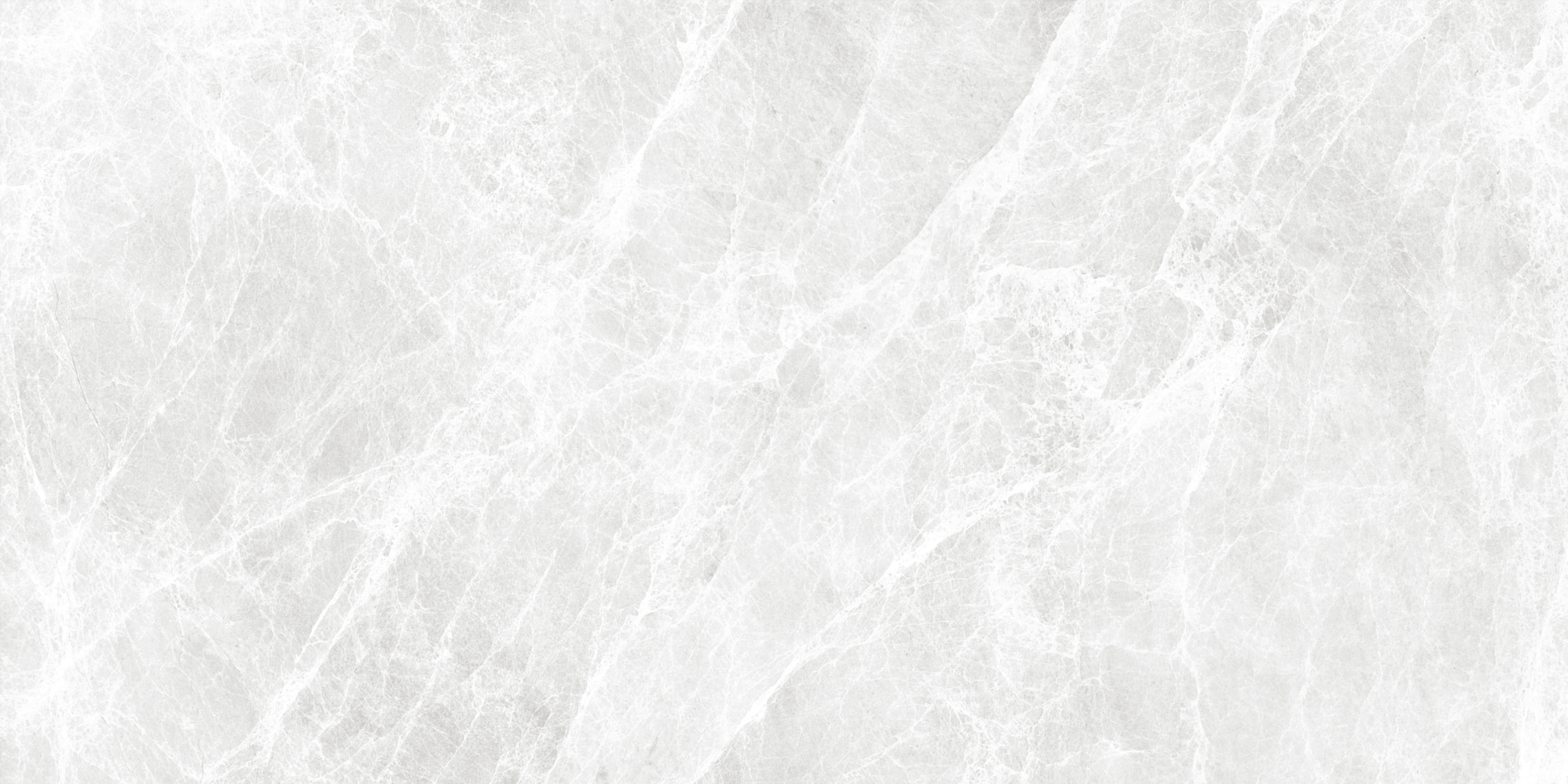 На пол Worner White Sugar 60x120