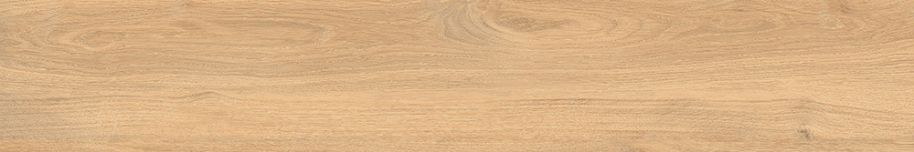 K958299R0001VTEB На пол МассивВуд Бежевый Мат R10A 20x120 - фото 15