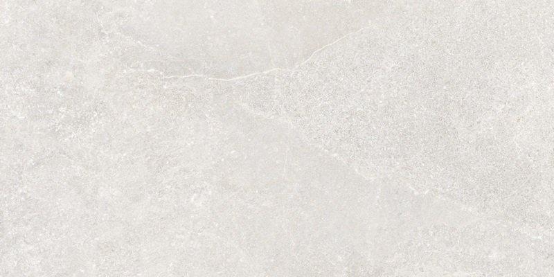 На пол Savoy Base 1116 C3/R11 600x1200x10.2