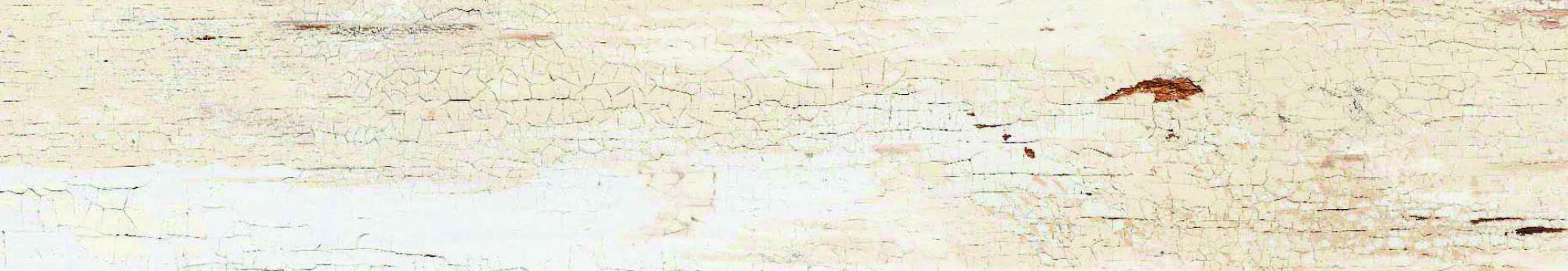 39048 На пол Unique R 15X90X0.9 - фото 8