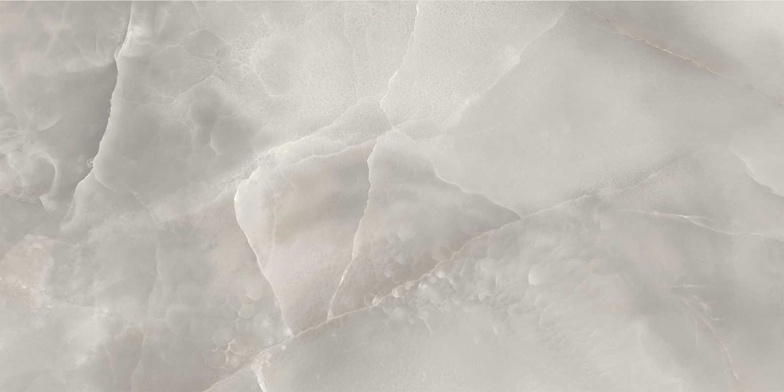 TWA3060AZM70 На стену Azimut 70 матовая 300x600x7.5 - фото 14