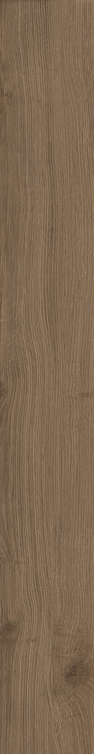 AV03/NS_R9/19,4x160x10R/GW На пол Alavesa AV03 Moka Неполированный Рект. 19.4x160x10 - фото 16