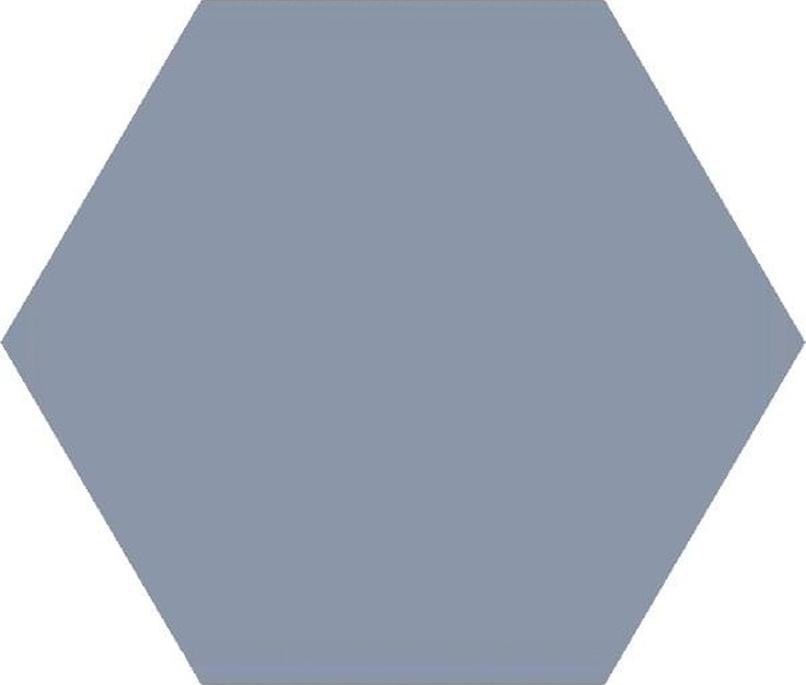 На пол Гексагон ГЕК-08 4.8 4.8x5.6