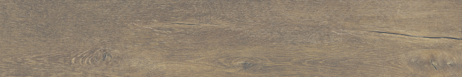 38965 На пол Lenk Walnut AS/19.5X121X0.9/C/R - фото 4