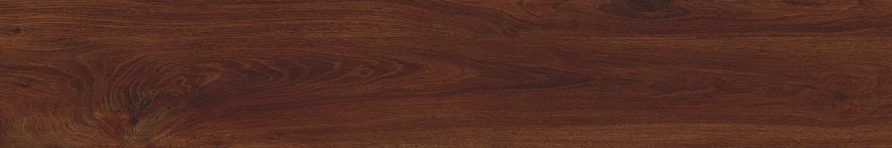 GRS 11-11S На пол Ajanta Amaranth 120x20