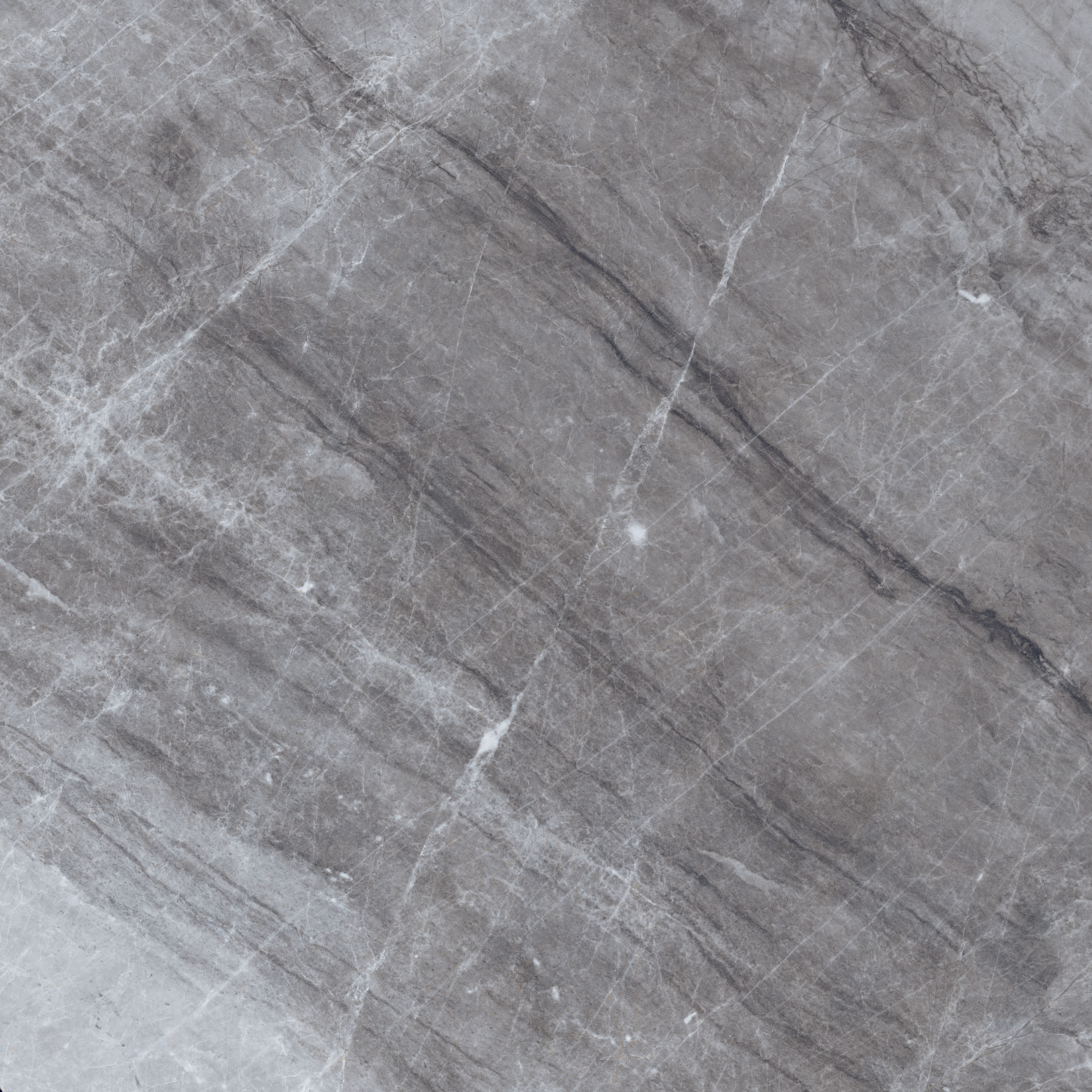 OSG 611 На пол Дизайнерский Onix Smoke Grey Оникс дымчатый 600x600 - фото 4