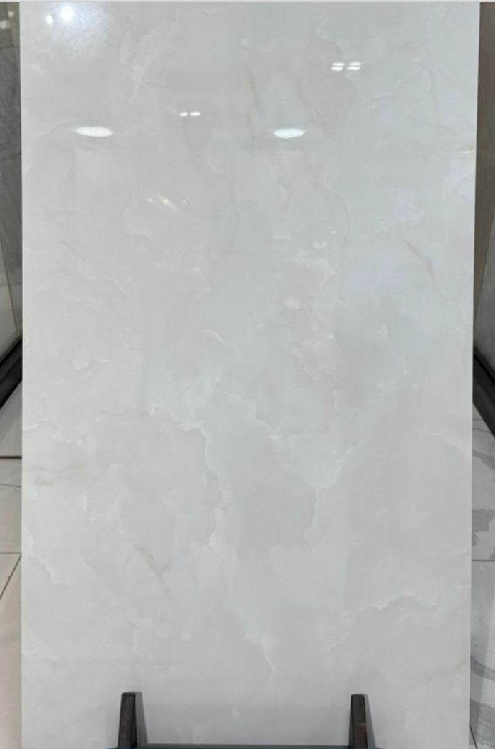 На пол Porcelain Tile AC-M1069 Матовый 60x120 - фото 9